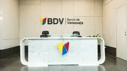Así solicita un microcrédito en el Banco de Venezuela: requisitos clave para emprendedores