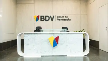Así solicita un microcrédito en el Banco de Venezuela: requisitos clave para emprendedores Así solicita un microcrédito en el Banco de Venezuela: requisitos clave para emprendedores