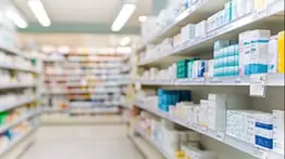 Línea Cotidiana en dos cuotas con Cashea: supermercados y farmacias para sus compras hasta el 31 de diciembre