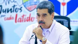 Atención: Maduro ordena un plan especial para el retorno de venezolanos varados en el exterior