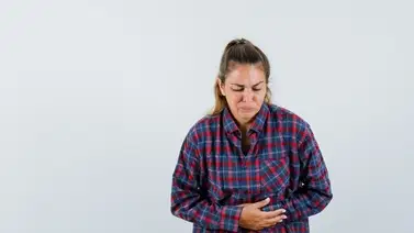 Remedio natural a base de una planta rica en propiedades analgésicas que alivian el dolor de estómago: así debes tomarlo Remedio natural a base de una planta rica en propiedades analgésicas que alivian el dolor de estómago: así debes tomarlo