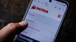 ¿Cuáles son los nuevos bonos de la patria que caen del 1 al 6 de diciembre? : montos y quiénes cobran