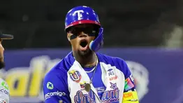 Agenda de la LVBP: los cuatro juegos para este martes 2 de diciembre