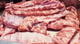 ¿Pernil colombiano o venezolano? Feveporcina hace esta recomendación