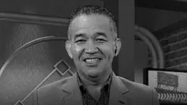 Fallece reconocido narrador deportivo Juan Carlos Méndez