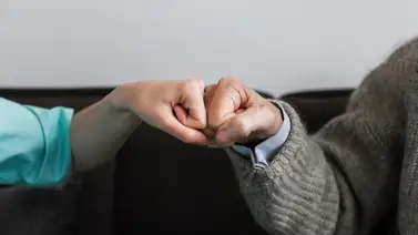 Apoyo a inmigrantes Apoyo a inmigrantes