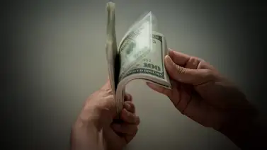 pago inquilinos pago inquilinos