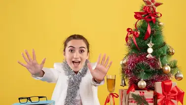 vacaciones de navidad vacaciones de navidad