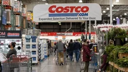 eeuu-costco-gratis-2500