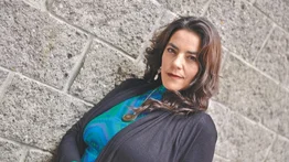 Fallece la actriz colombiana Sandra Reyes (+Detalles)