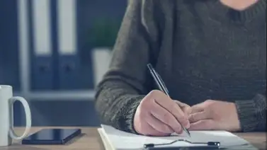 eeuu-california-empleo  eeuu-california-empleo