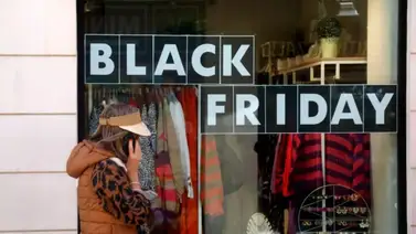 eeuu-devoluciones-black-friday eeuu-devoluciones-black-friday