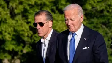 eeuu-biden-hunter-indulto eeuu-biden-hunter-indulto
