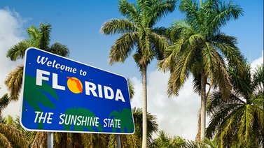 florida-emprender 