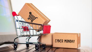 cyber mondar compras descuentos tiendas ofertas eeuu