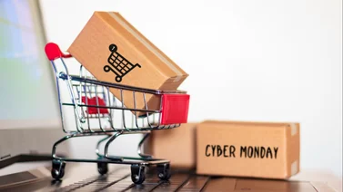 cyber mondar compras descuentos tiendas ofertas eeuu