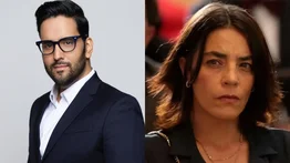 Escritor venezolano Daniel Ferrer devela detalles inéditos de Sandra Reyes
