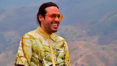 Hija de Florentino Primera muestra su talento vocal con un éxito de Queen (+Video)  Hija de Florentino Primera muestra su talento vocal con un éxito de Queen (+Video)