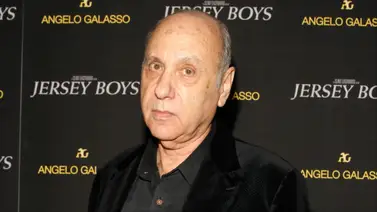 Muere el director de cine Marshall Brickman (+Detalles) Muere el director de cine Marshall Brickman (+Detalles)