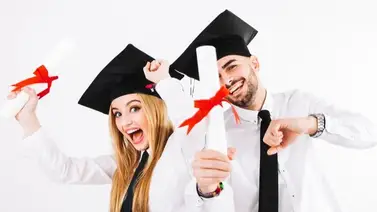 2001online- New Hampshire- título 2001online- New Hampshire- título