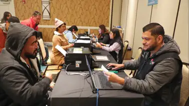 consulado móvil honduras cancillería texas san antonio eeuu consulado móvil honduras cancillería texas san antonio eeuu