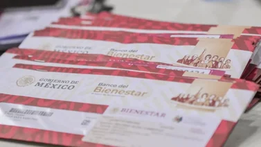 México | Así puedes aplicar al programa para el Bienestar con paga de hasta $7.572
