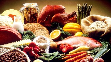 Entérate de cuál es el alimento para fortalecer el corazón