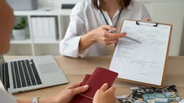 2001online - EEUU - residencia 2001online - EEUU - residencia