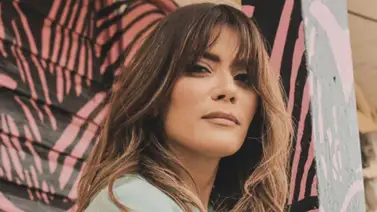 La puertorriqueña Kany García se prepara para un show en febrero La puertorriqueña Kany García se prepara para un show en febrero