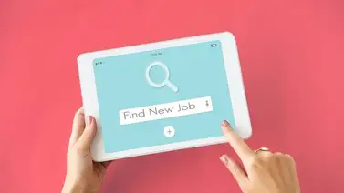 2001online - Estados Unidos - seattle 2001online - Estados Unidos - seattle