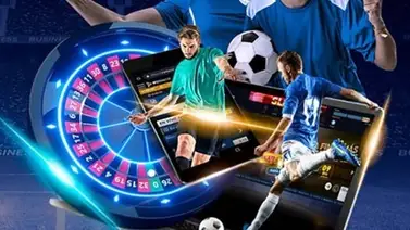 Conoce los tipos de apuestas que tenemos en MeridianoBet Conoce los tipos de apuestas que tenemos en MeridianoBet