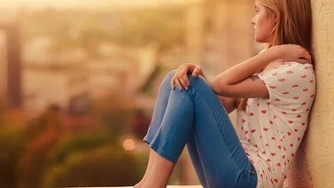 ¿Eres una persona solitaria? Revisa tus hábitos, allí está la respuesta