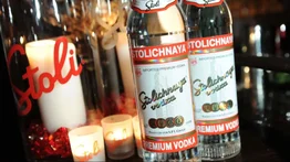 EEUU | Grupo Stoli se declara en bancarrota: ¿por qué? (+Detalles)