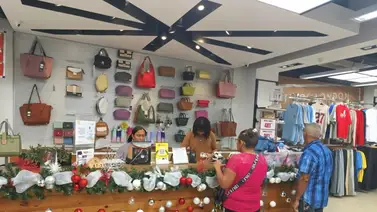 2001online - Caracas- amigo secreto 2001online - Caracas- amigo secreto