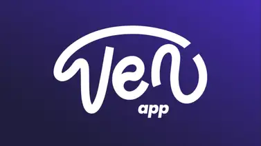 En esta feria de VenApp podrás reportar fallas en los servicios: Sepa dónde En esta feria de VenApp podrás reportar fallas en los servicios: Sepa dónde