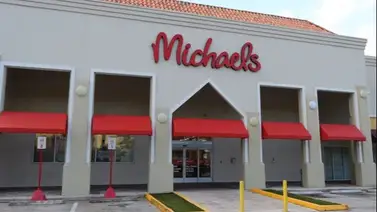 EEUU | Cadena de tiendas ofrece empleo por temporada en Nueva Jersey EEUU | Cadena de tiendas ofrece empleo por temporada en Nueva Jersey