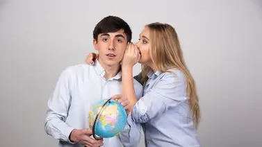 2001online- Delaware- organizaciones 2001online- Delaware- organizaciones