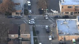 Vinculan a delincuentes venezolanos con tiroteo masivo en Chicago