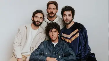 Rawayana explica por qué menciona a Victoria Villaroel en Veneka Rawayana explica por qué menciona a Victoria Villaroel en Veneka