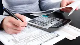 EEUU | Así puede deducir sus donaciones de los impuestos y cumplir con el IRS