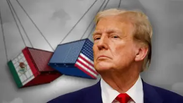 Productos que debe comprar antes de que entre en vigencia los aranceles de Trump Productos que debe comprar antes de que entre en vigencia los aranceles de Trump