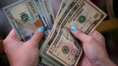 Costco ofrece premios de hasta 2.500 a quienes participen en este reto Costco ofrece premios de hasta 2.500 a quienes participen en este reto