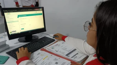 Instalan nuevo sistema de recaudación tributaria municipal