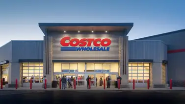 EEUU | El artículo que Costco dejará de vender en sus tiendas (+Detalles) EEUU | El artículo que Costco dejará de vender en sus tiendas (+Detalles)