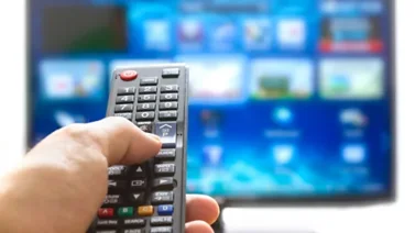 Así puedes descargar la nueva aplicación que destrona a Magis TV