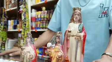 2001online - Venezuela - Santa Bárbara 2001online - Venezuela - Santa Bárbara