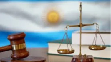 Anuncian medidas radicales para migrantes (+Detalles)