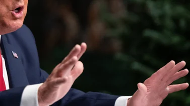EEUU: Los cinco indultos presidenciales más polémicos de la historia