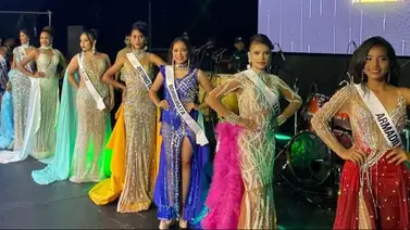 Escándalo en Barinas: Reportan supuesto fraude detrás del reinado de Obispos Escándalo en Barinas: Reportan supuesto fraude detrás del reinado de Obispos