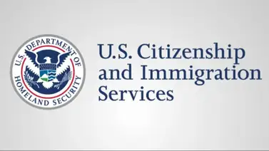 EEUU | USCIS negará solicitudes de Green Card sin reporte médico EEUU | USCIS negará solicitudes de Green Card sin reporte médico